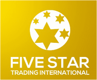 Five Star Trading International Co., Ltd